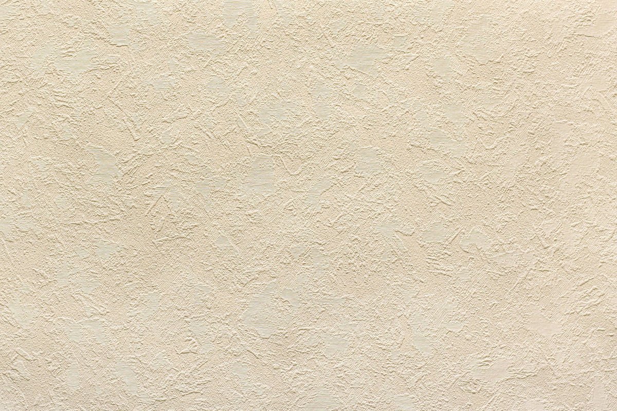 Декоративная штукатурка текстура