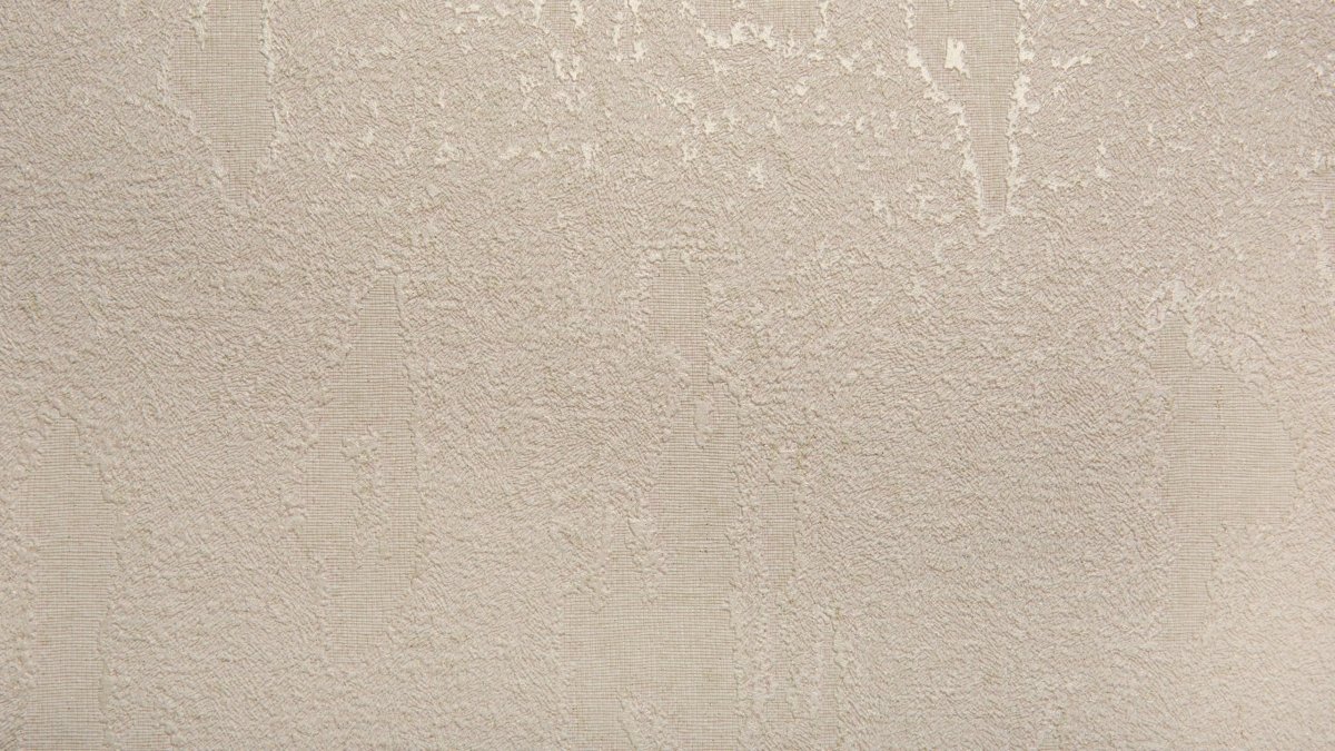 Штукатурка бежевая текстура