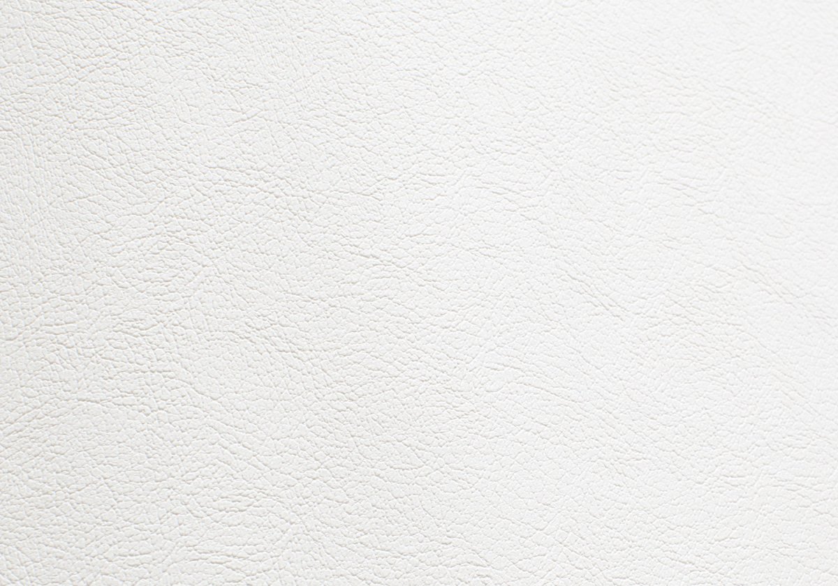 Обои под покраску Vilia кора 1000-11 1,06*25 м