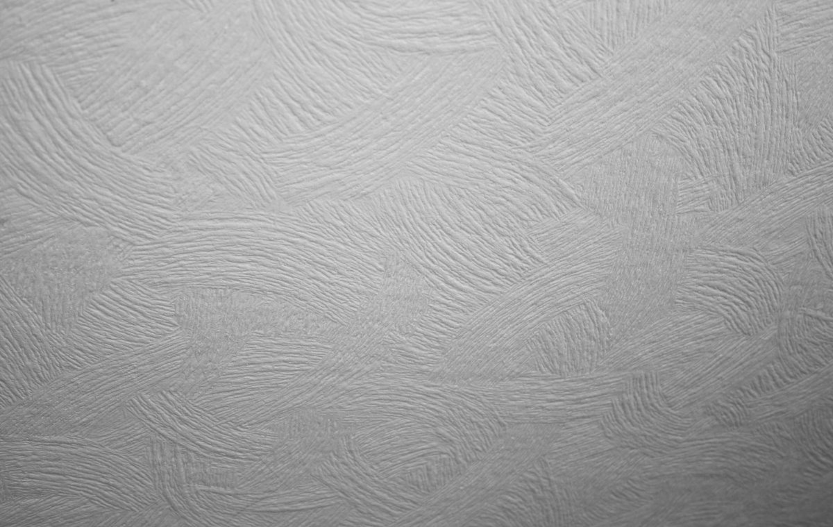 Серая краска текстура