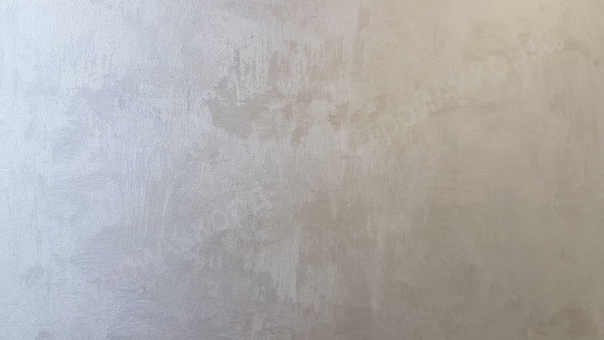 Ойкос отточенто палитра