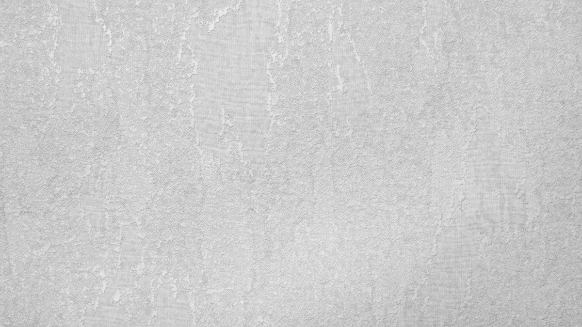 Обои primo Parati d Arte dt33123.