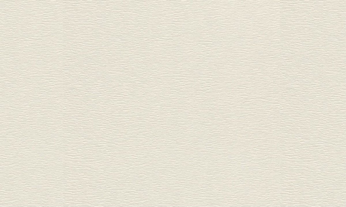 Rasch Wallton 110449