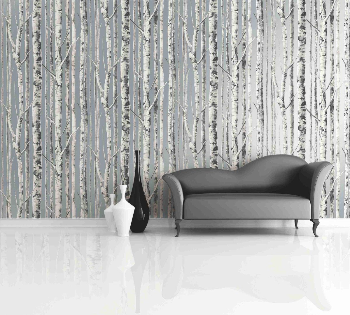 Обои Mayflower Solaris