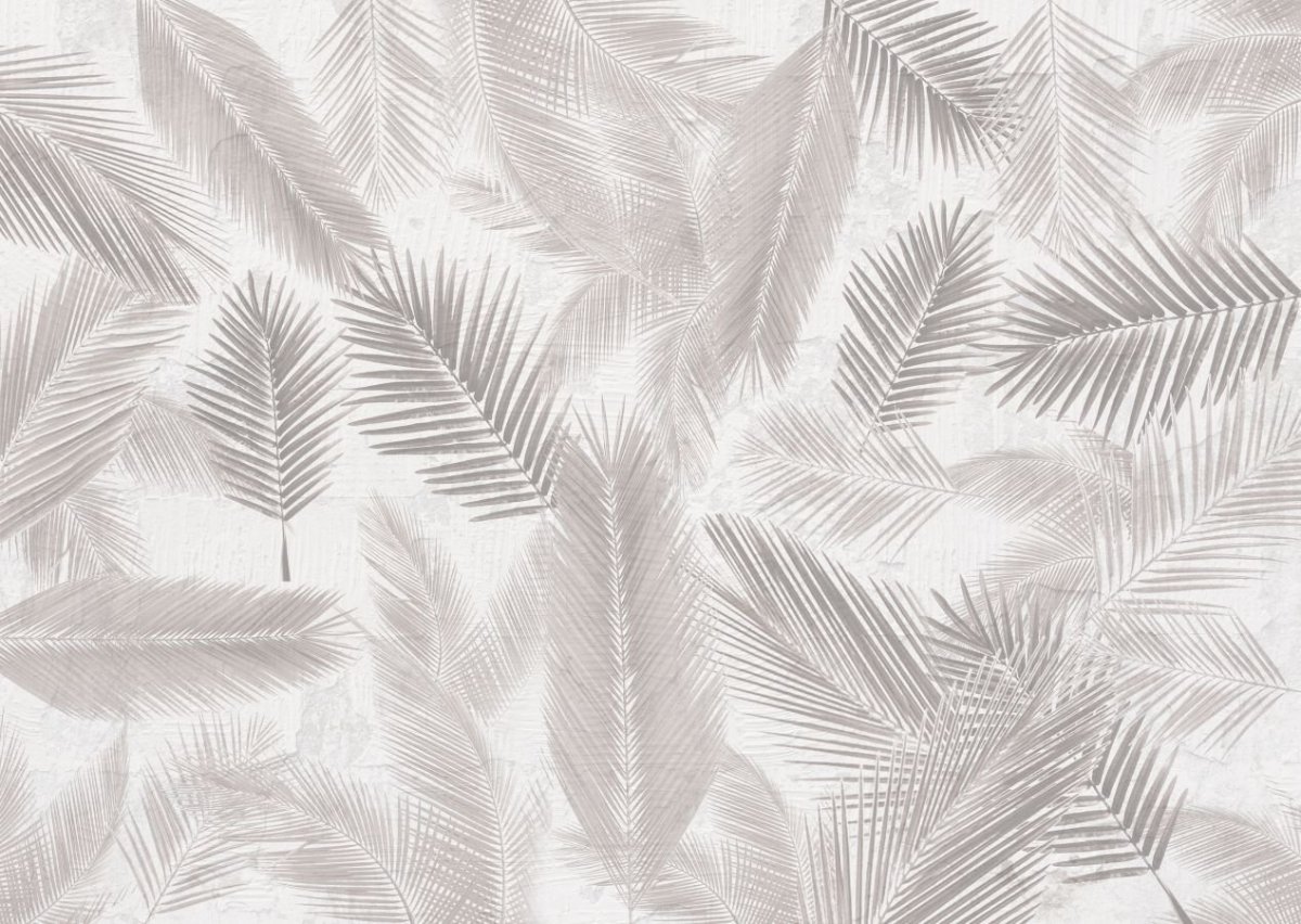 Обои для стен текстура