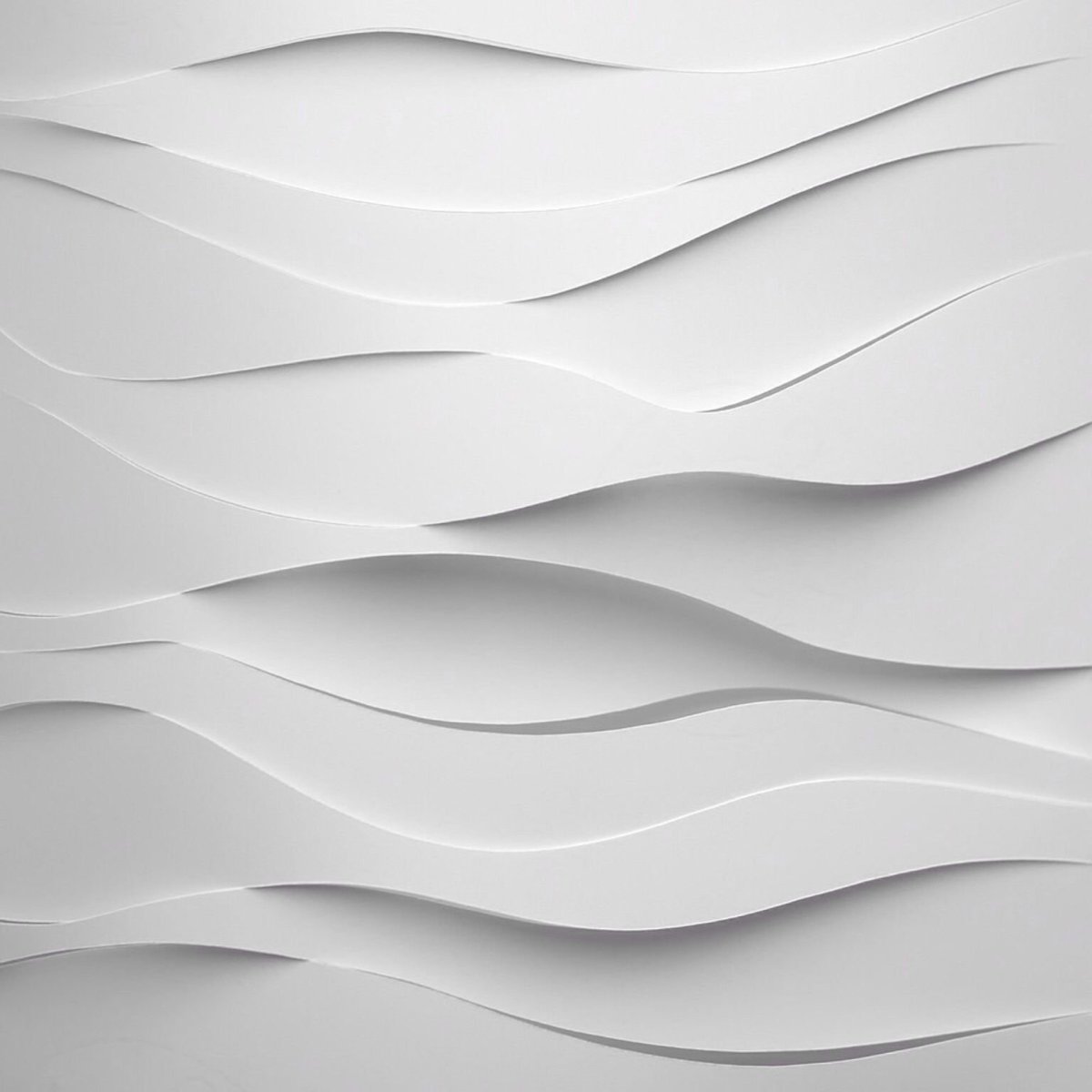 Объемные панели текстура