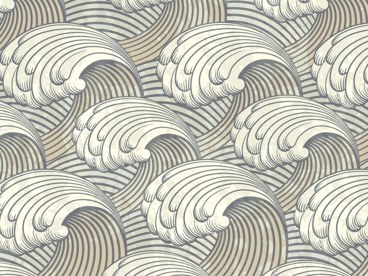 Текстура рисунок