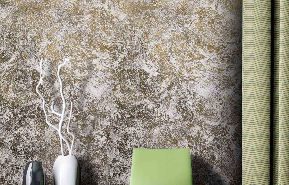 Spiver венецианская штукатурка