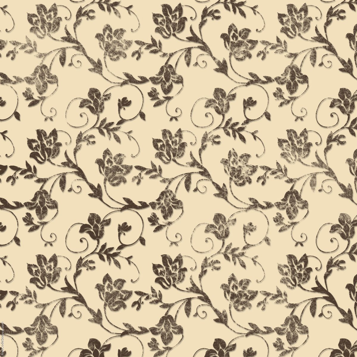 Паттерны Винтаж