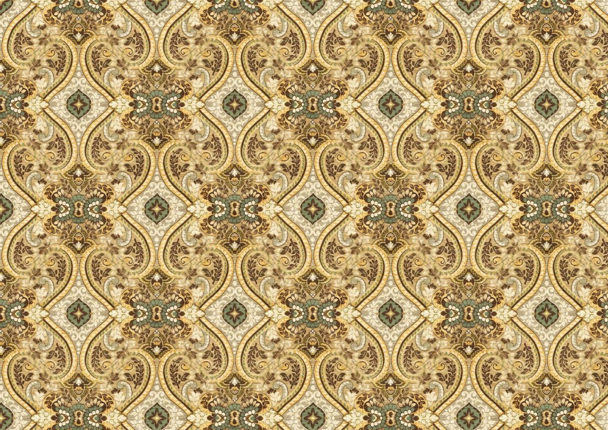 Фоновые узоры для декупажа