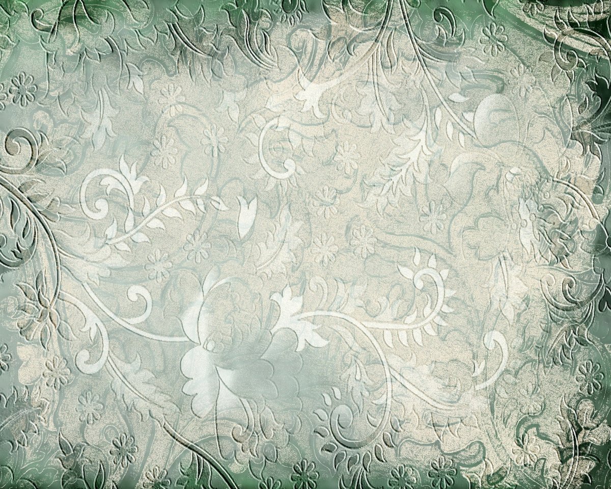 Фон подложка