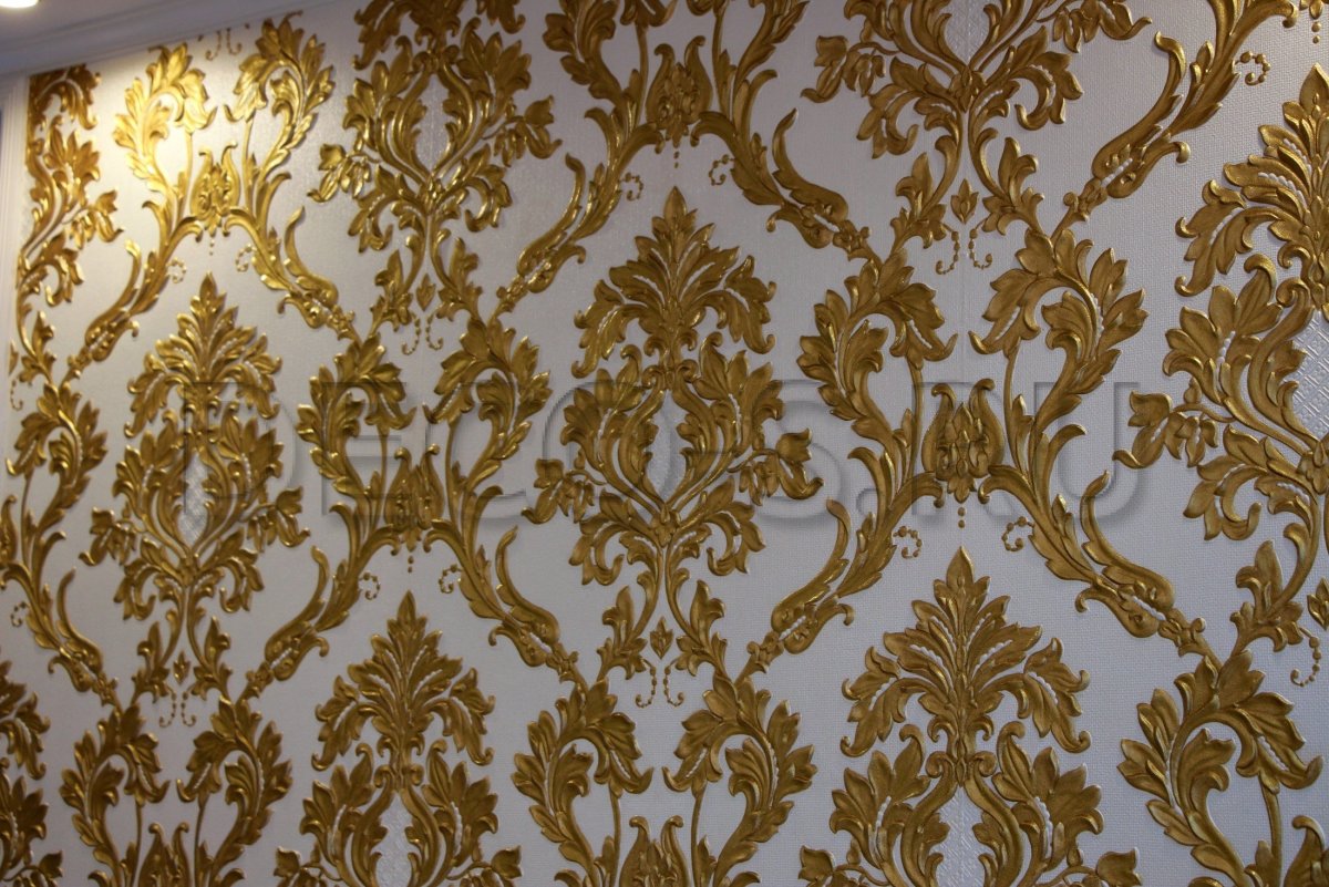 Линкруста rd1969