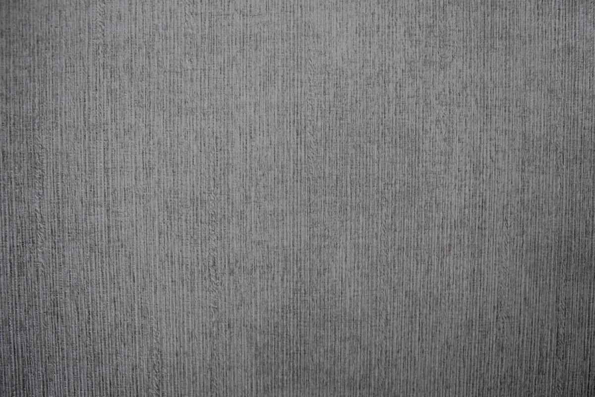 Обои dekens Unlimited 635-01