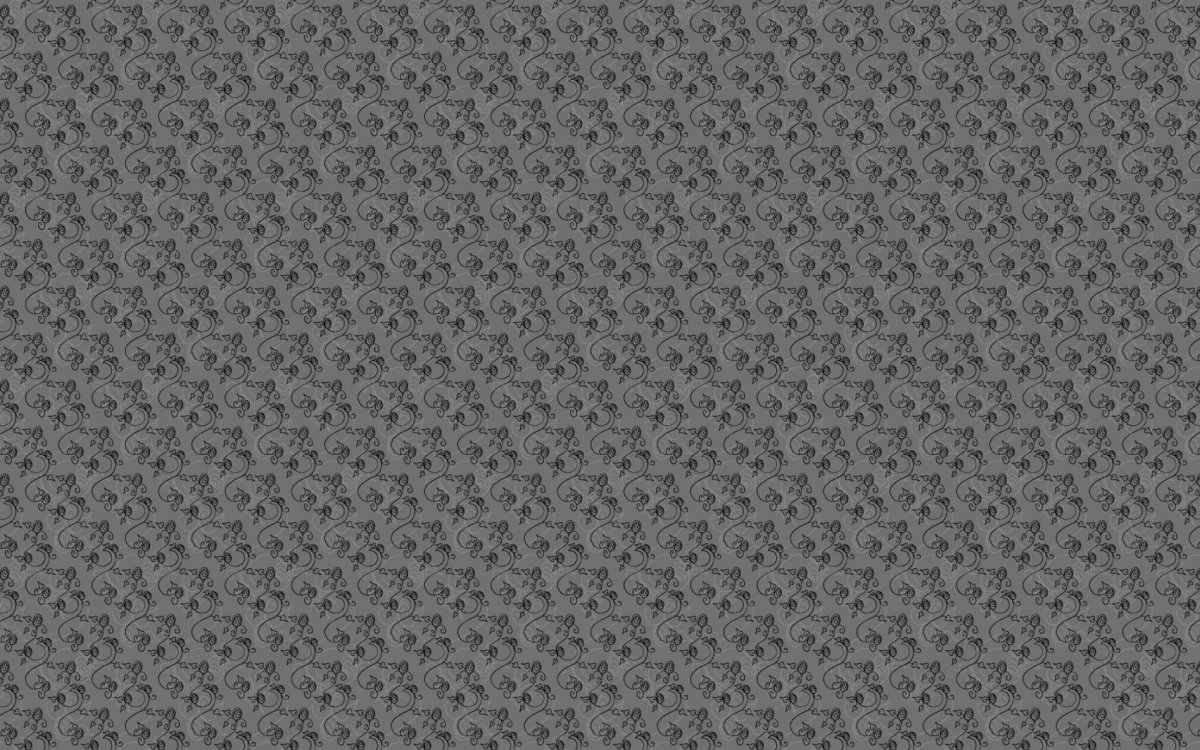 Горизонтальные обои серые