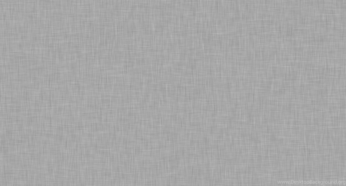 989142 Обои Ateliero Alicante