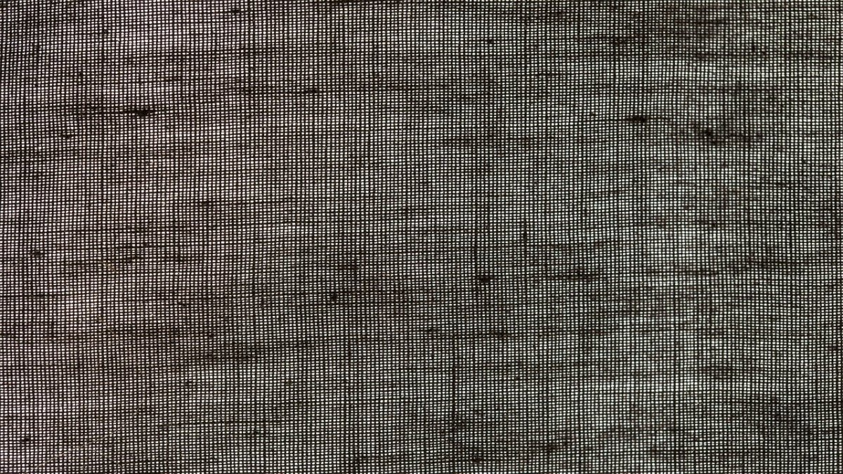 Текстура ткани