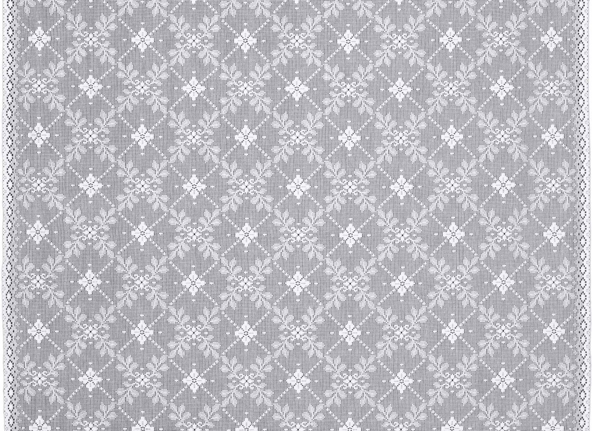 Серый фон для скрапбукинга