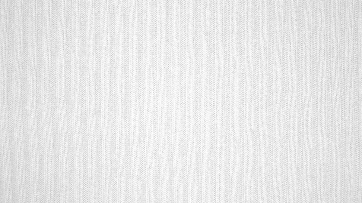 Белая ткань текстура