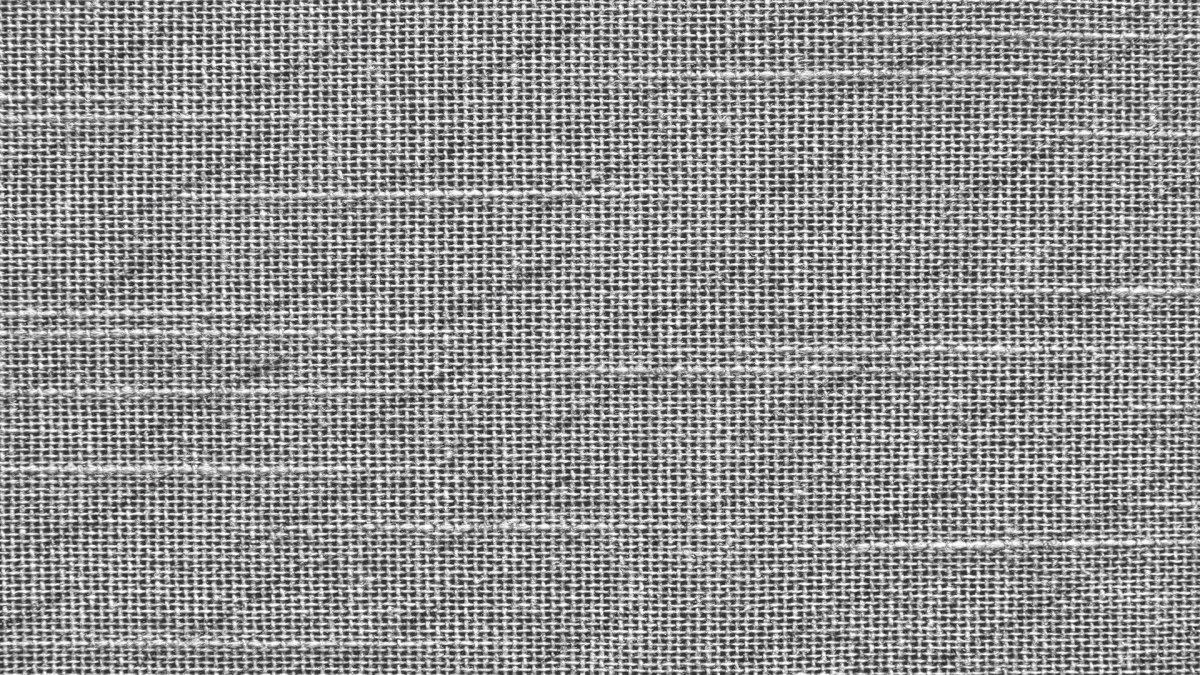 Белая ткань текстура