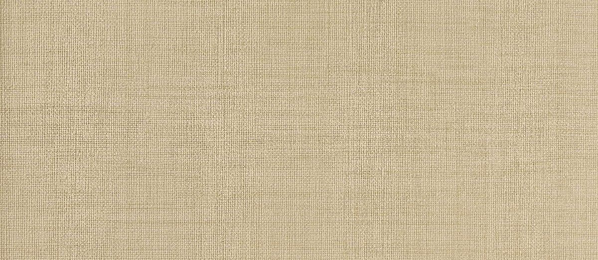 Фактура ткани лен