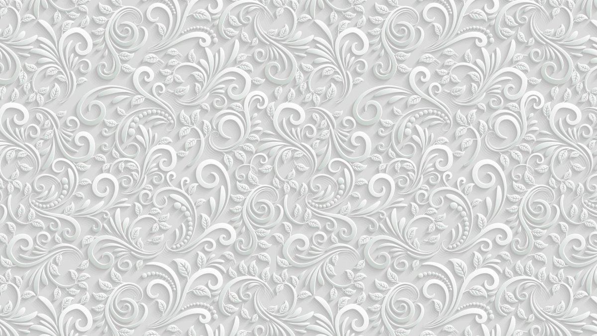 Обои Loymina Collier 1-013