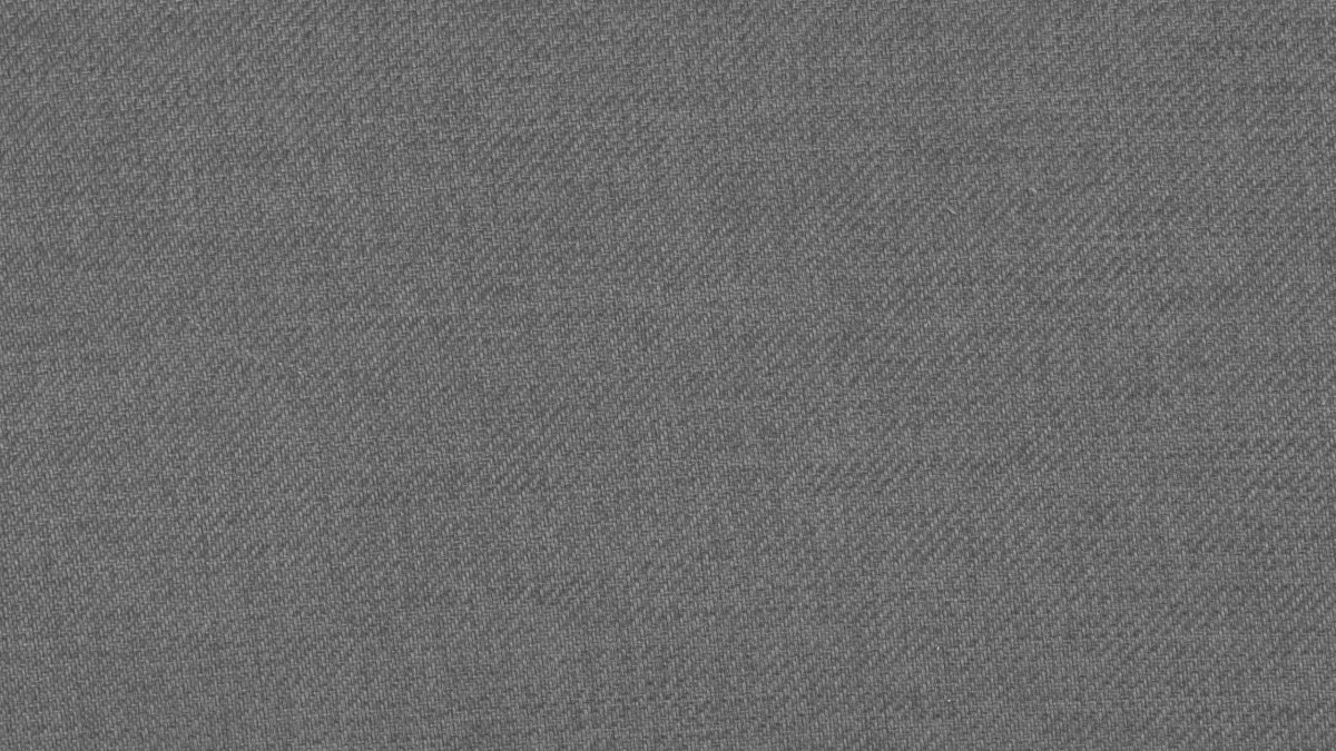 Тёмно серая ткань текстура