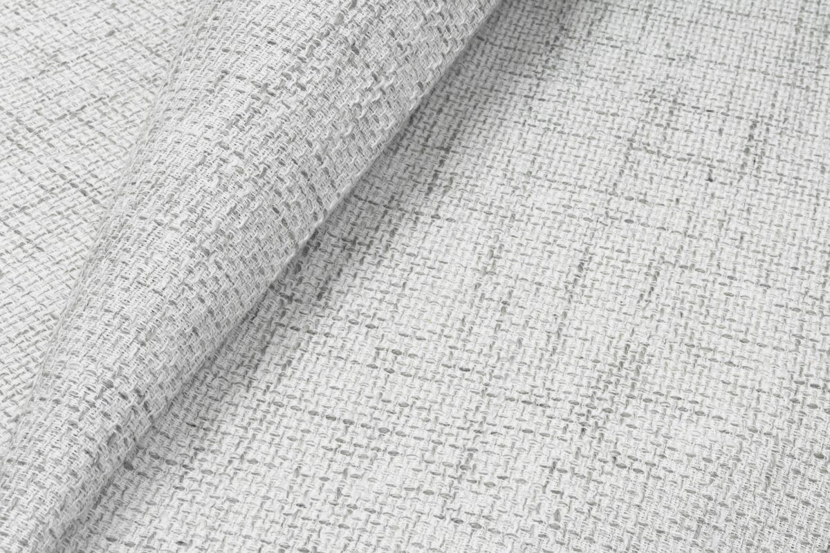 Рогожка ткань