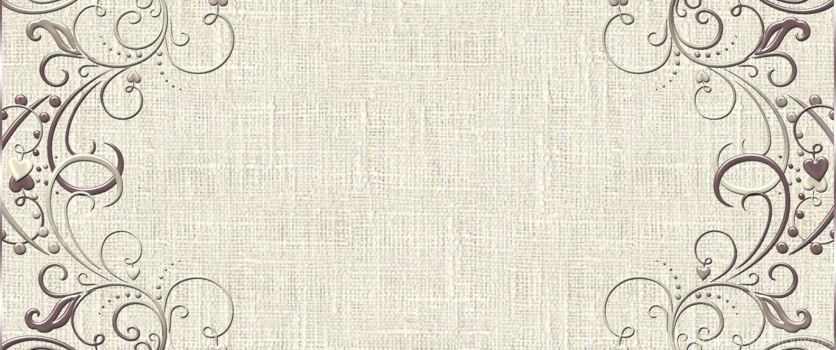 Винтажные светлые фоны