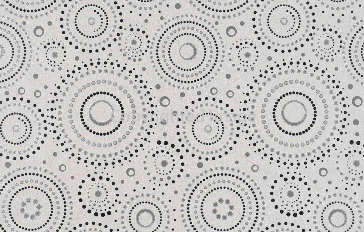 Обои вспененный винил на флизелиновой основе