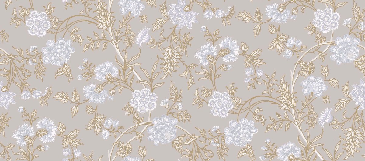 Текстурные обои для стен