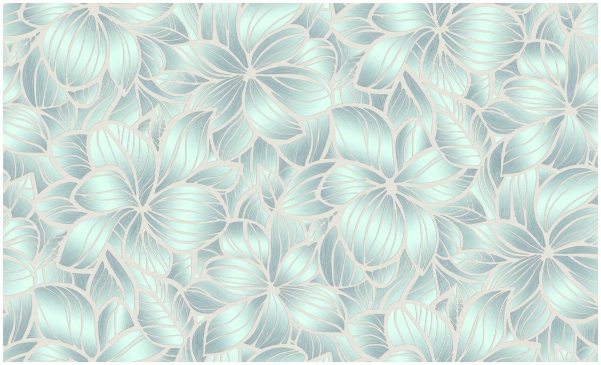 Обои флизелиновые Ateliero Paradise