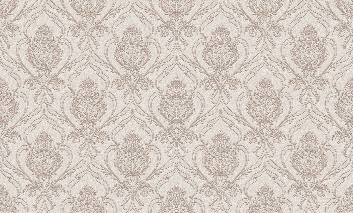 Обои BELVINIL Premium 11сб3