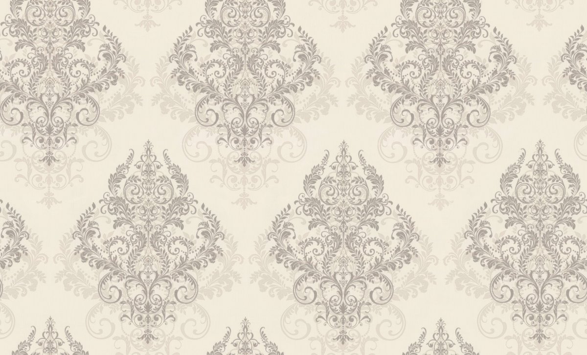 Обои палитра pl71154-22