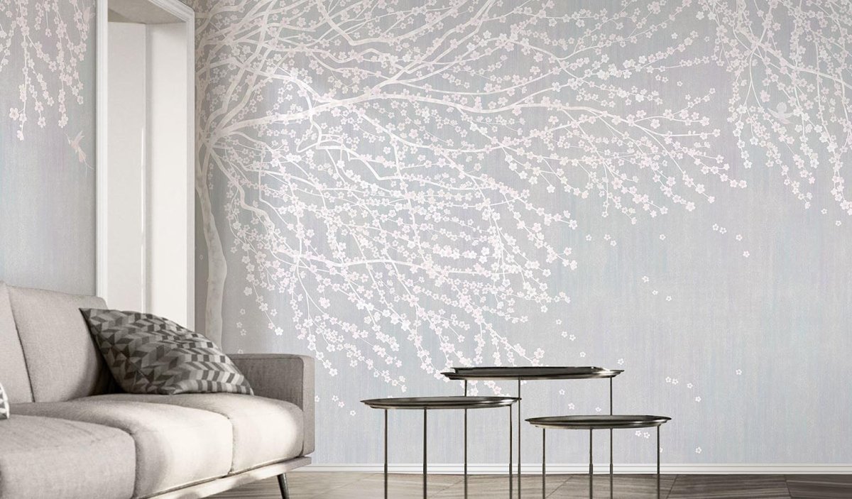 Фреска Affresco Vesna ab 139