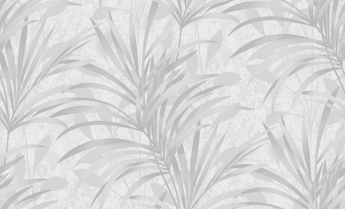 Обои Vernissage 168448-20 Exotica