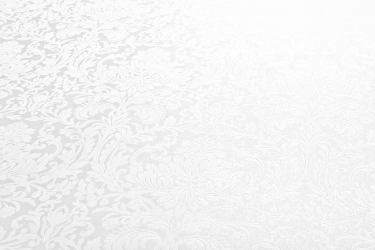 Индустрия 168132-13