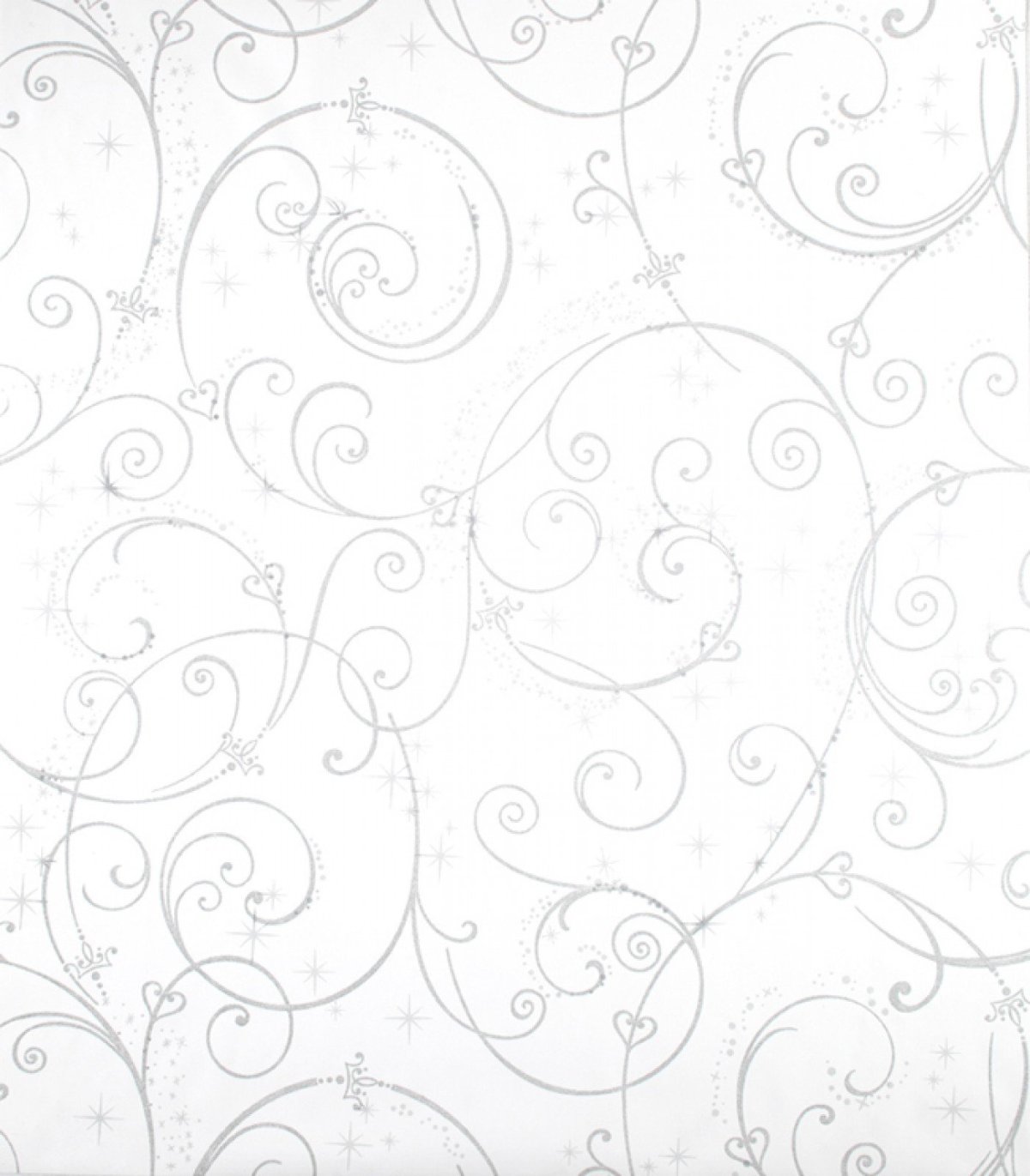 30201 Обои Marburg Cottage