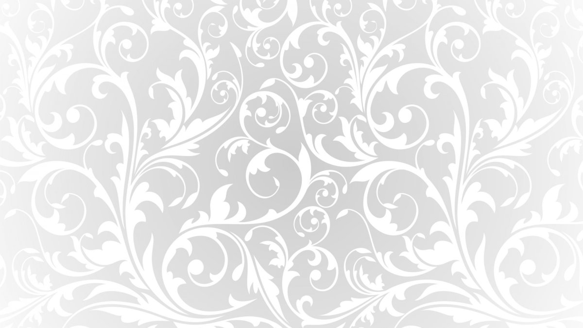 Фон с узорами