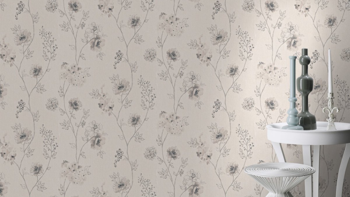 Обои Rasch 448818