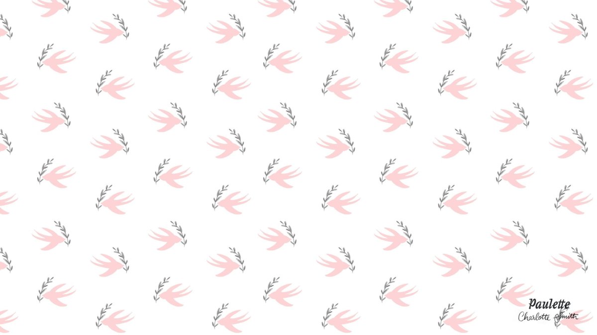 Няшные фоны