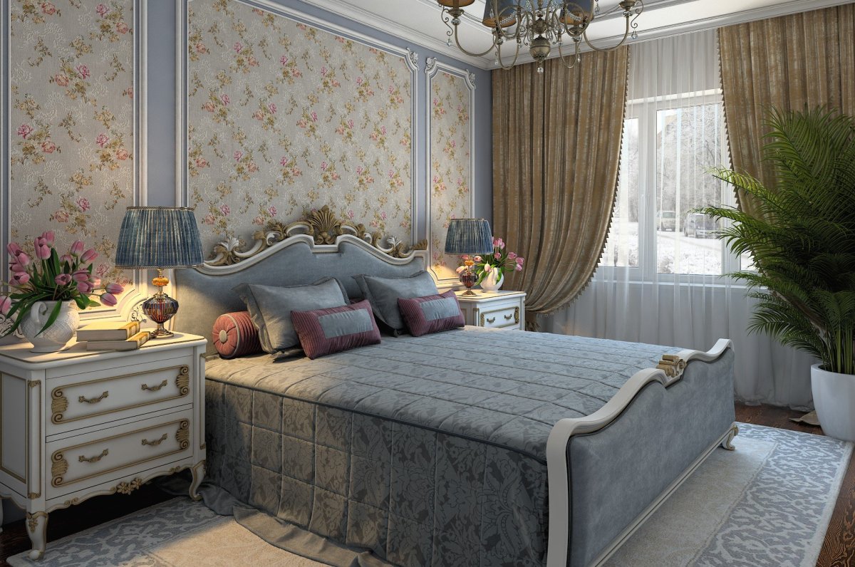 Елена Битулева дизайнер