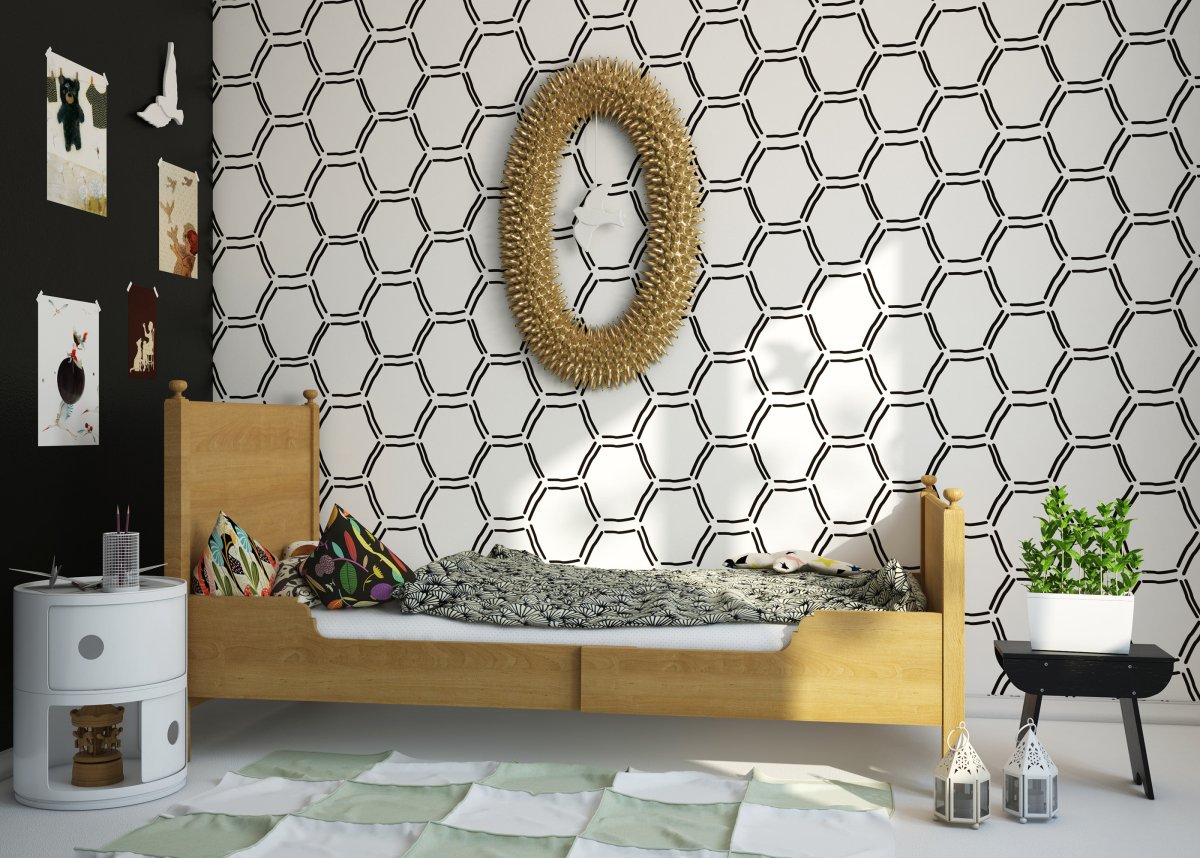 Обои с гtjbtnhbxtcrbv рисунком