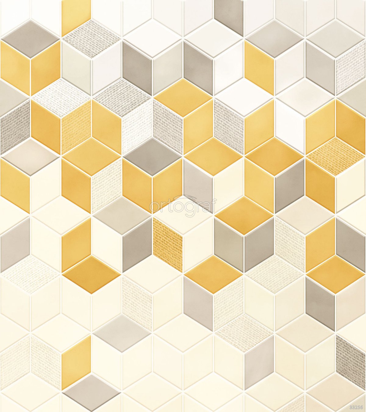 Mutina плитка Tex Kitchen