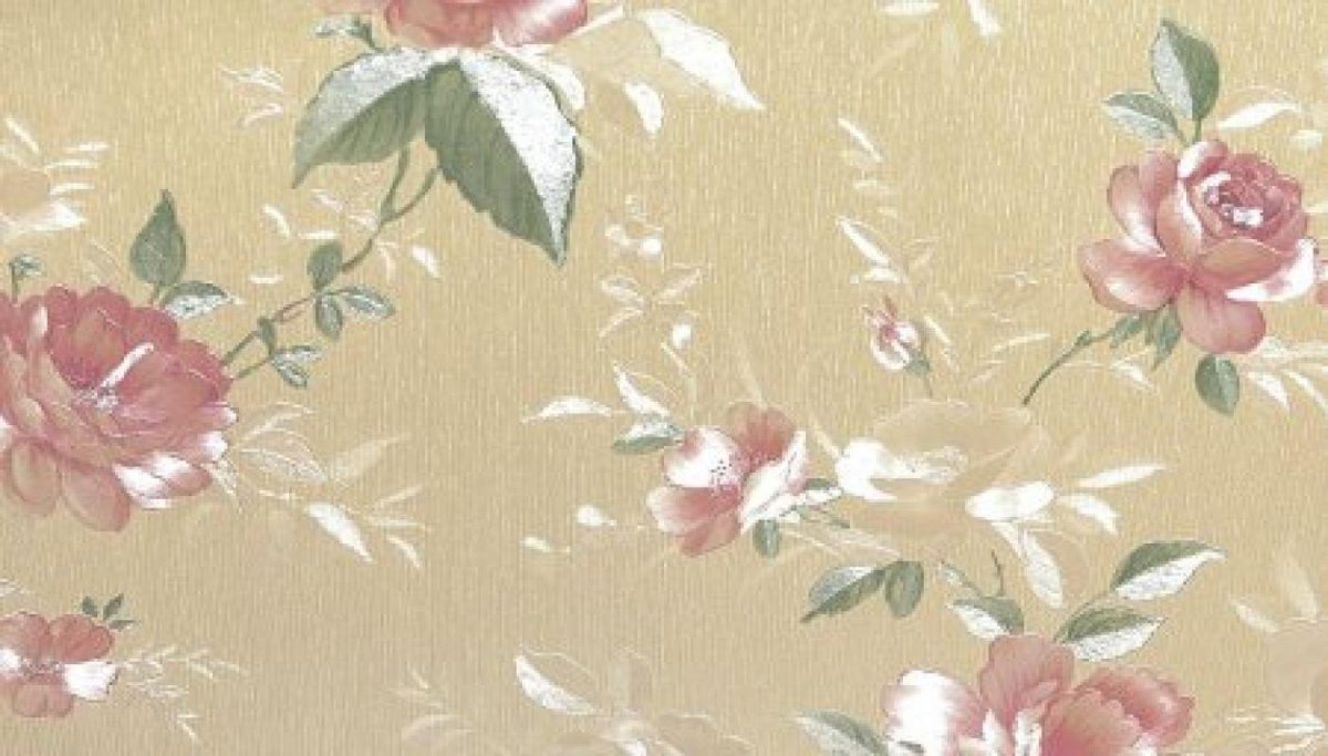 Обои Eijffinger Richmond