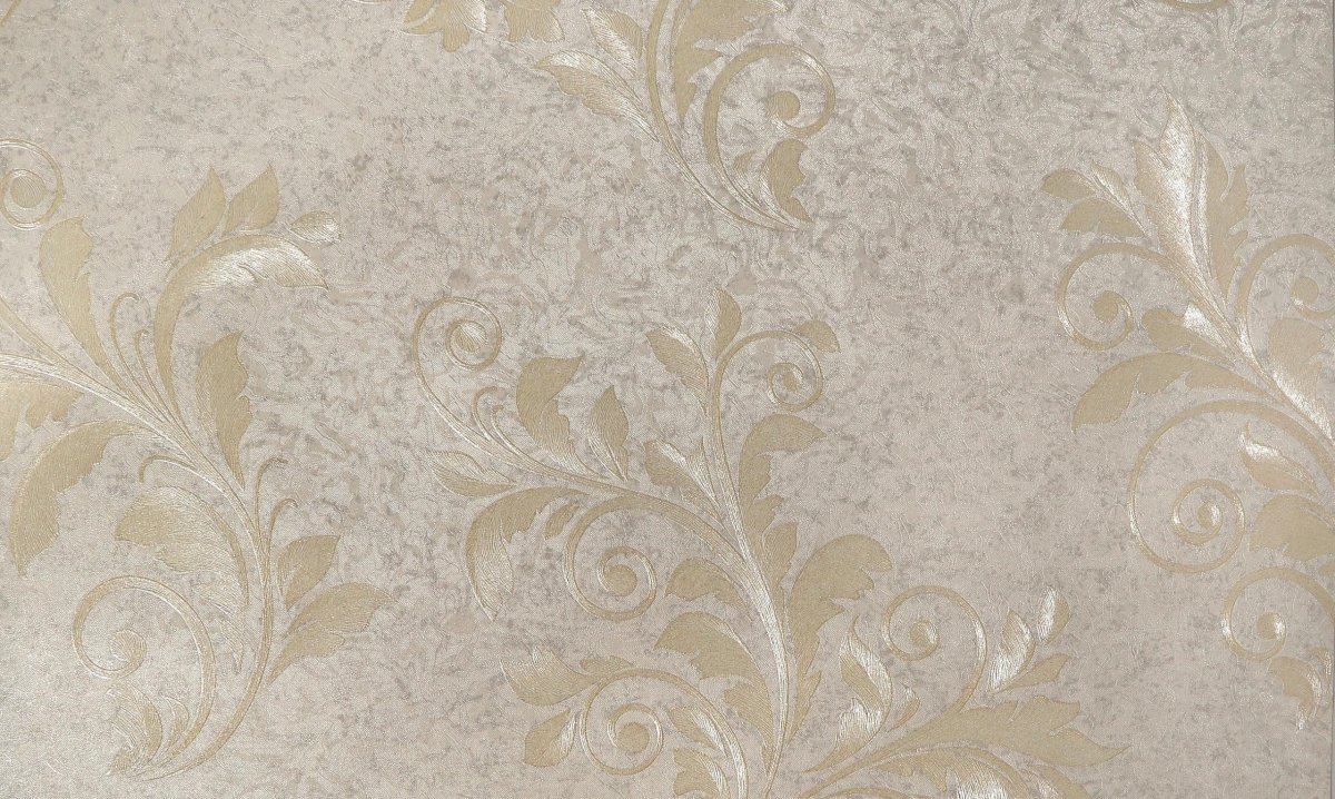 Обои Elysium 23708