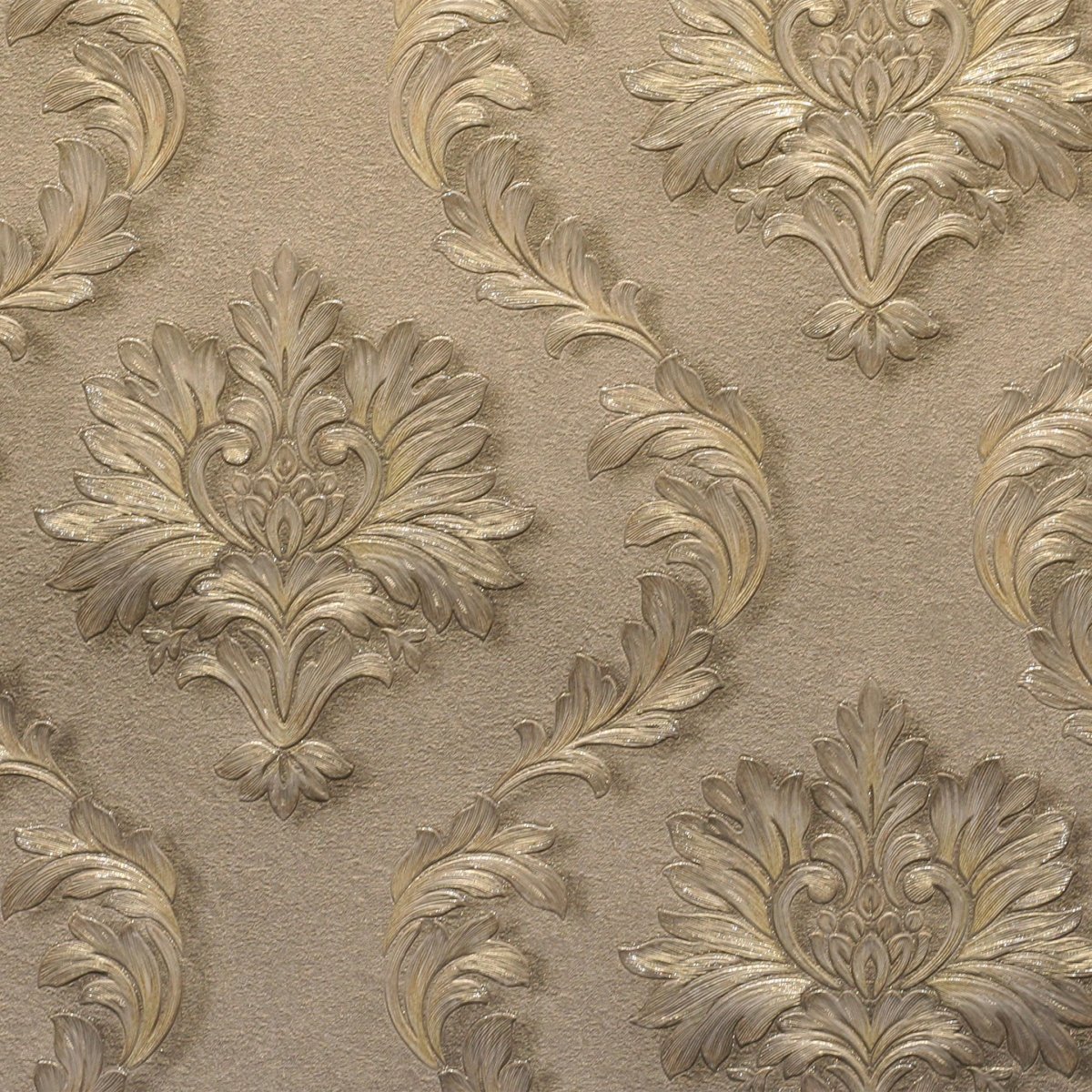 Дворцовый Вензель 60452