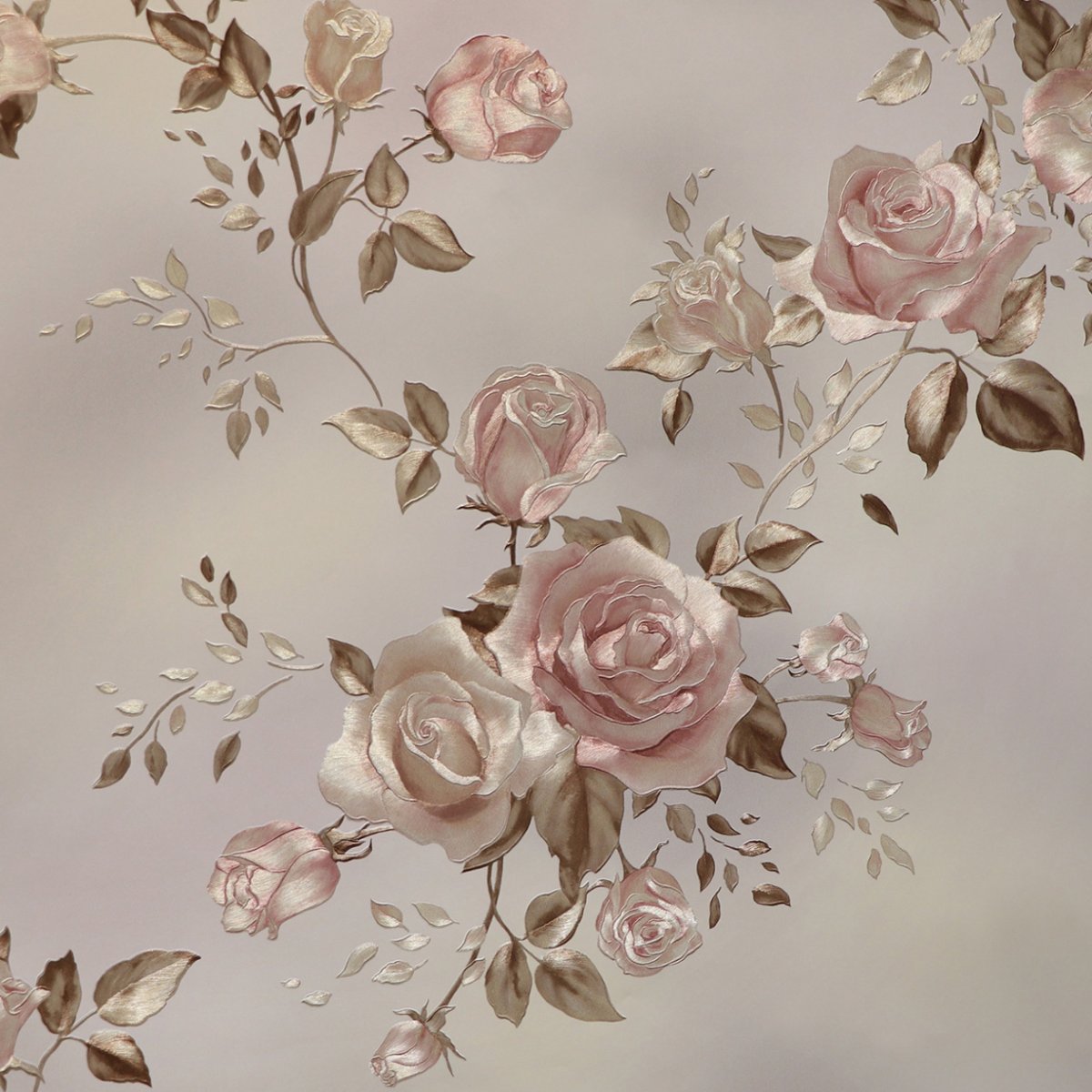 Элизиум очарование 47803