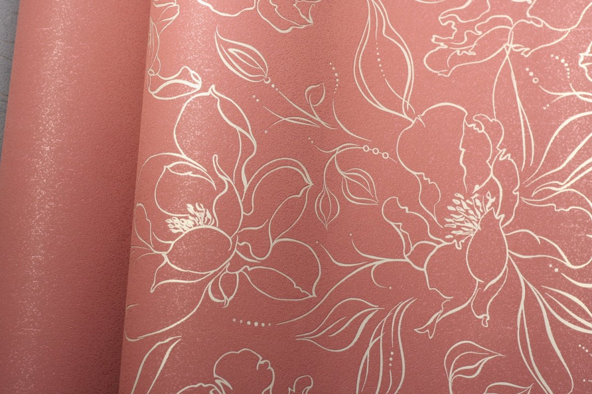 Elysium Беатрис 23813