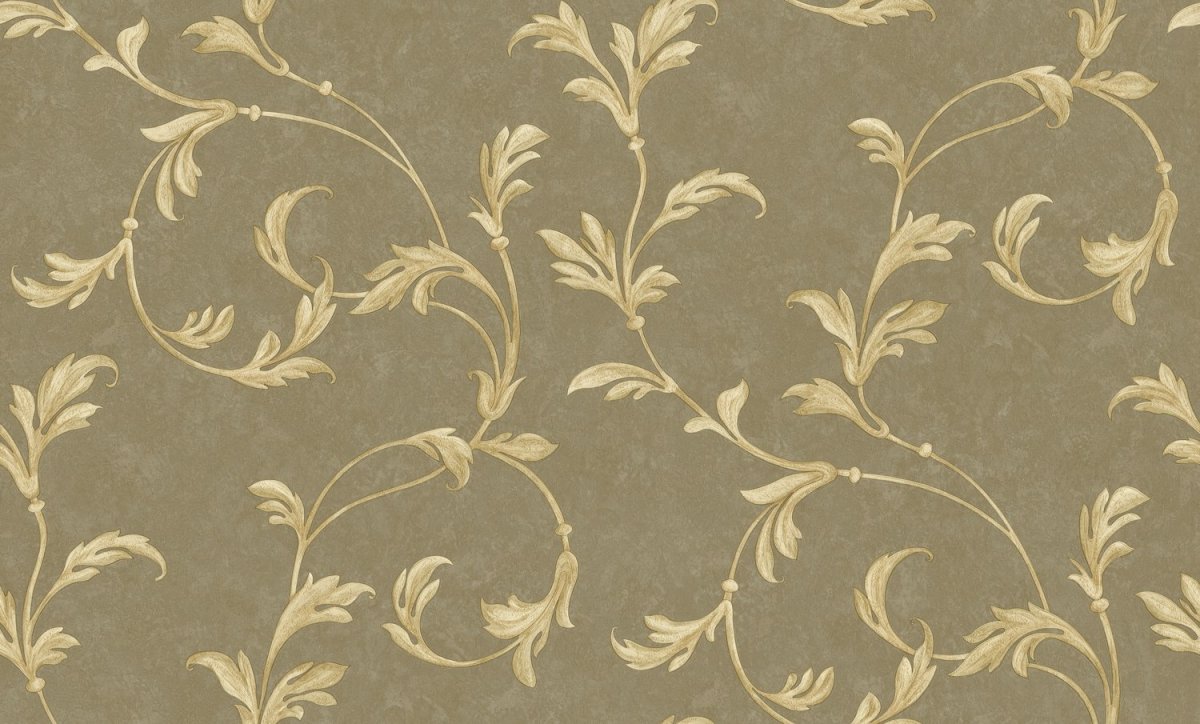 Обои Bernardo Bartalucci Giulia 84127-1