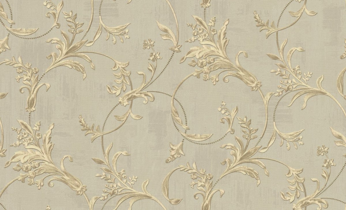 Обои Maxwell горячего тиснения